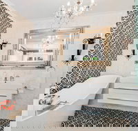 Sunnydell - Accommodation Gold Coast