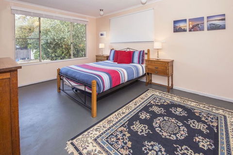 Swell Shack - 1 Gold Coast 2