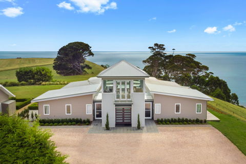 Table House Farm - 1 Gold Coast 0