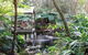 The Oasis And Wellness Centre  At One Mile Beach - thumb 2