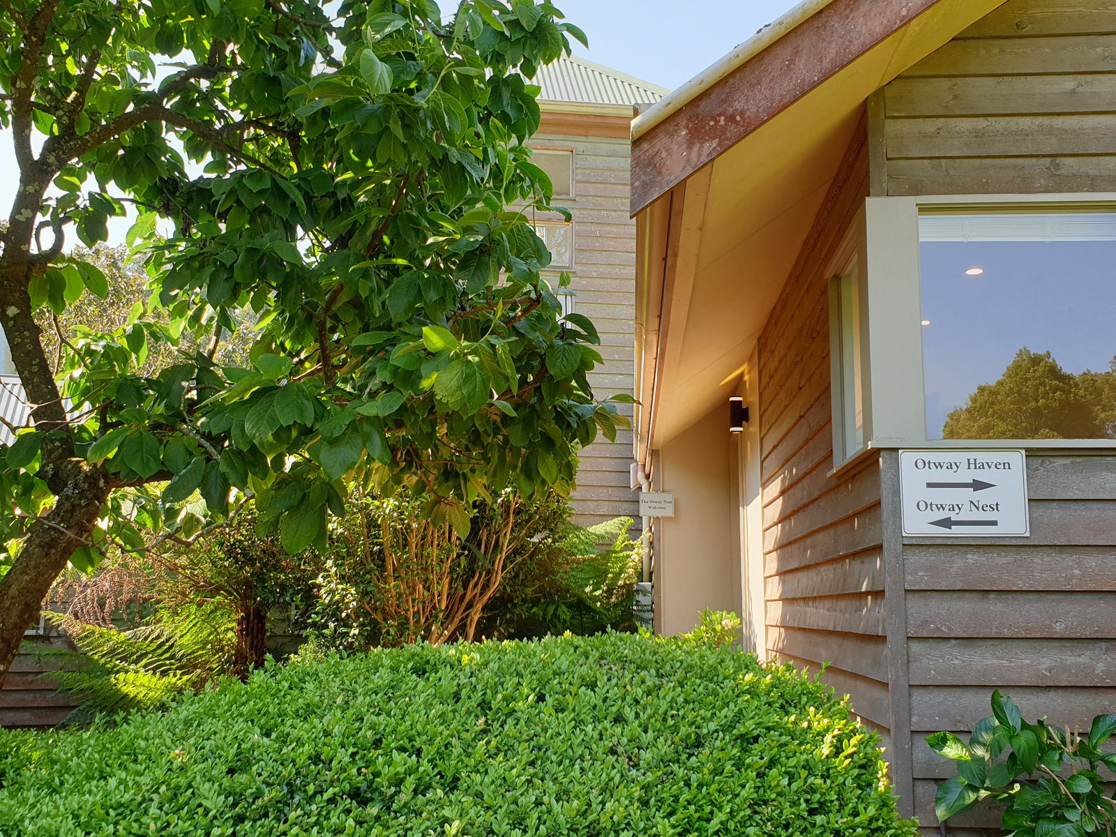 Tanybryn VIC Accommodation Gold Coast