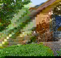The Otway Nest - Accommodation Gold Coast