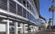 The Star Grand Hotel And Residences - thumb 1