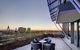The Star Grand Hotel And Residences - thumb 2