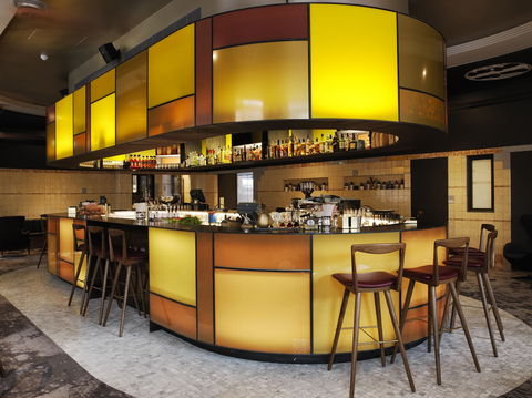 The Old Clare Hotel - Accommodation Gold Coast 0