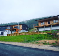 The Derby Lodge - Accommodation Gold Coast