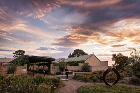 The Louise - Accommodation Gold Coast 1