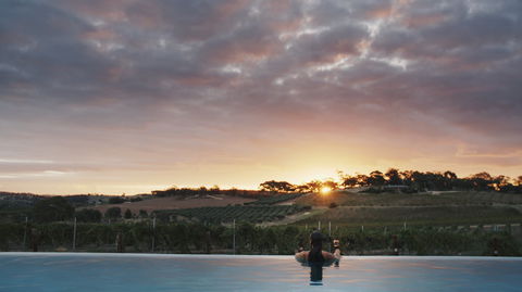 The Louise - Accommodation Gold Coast 2
