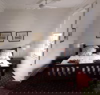 The Corner Hotel Alexandra - Accommodation Gold Coast