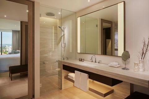 The Westin Perth - Accommodation Gold Coast 2