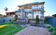 The Palings: Pet Friendly Holiday Home - thumb 0