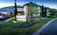 The Beach House At Bayside - thumb 0