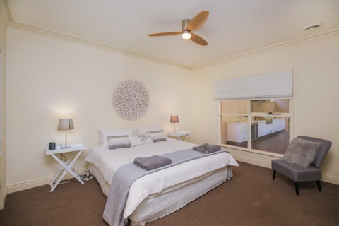 The Hills House At Hahndorf - Accommodation Gold Coast 2