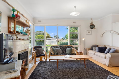 The Cutting - Accommodation Gold Coast 1