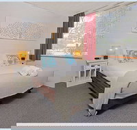 The Lodge Broulee - Accommodation Gold Coast