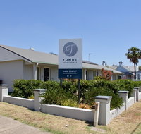 Tumut Apartments - Accommodation Gold Coast
