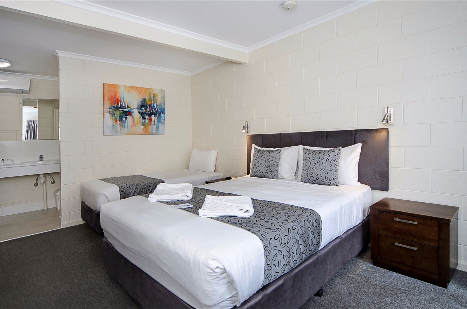  Accommodation Gold Coast