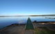 Waterviews At St Georges Basin - thumb 0