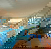 Werri Escape - Gold Coast 4U