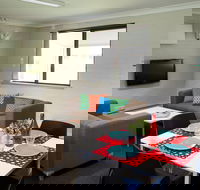 Western Sydney University Village Hawkesbury - Accommodation Gold Coast