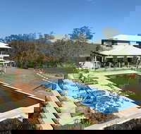 Winmark Wines - Accommodation - Accommodation Gold Coast