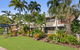 Wongalinga Mission Beach - thumb 0