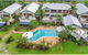 Wongalinga Mission Beach - thumb 1