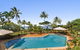 Wongalinga Mission Beach - thumb 2
