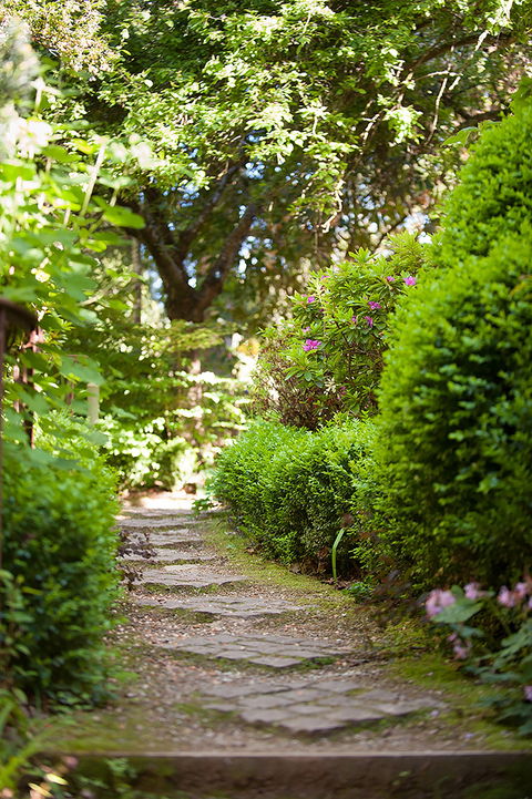 Woolrich Retreat - Accommodation Gold Coast 1