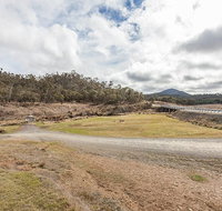 Yarrangobilly Village campground - Accommodation Gold Coast
