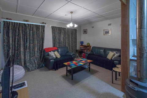 346 Cliff View Drive Wongulla  -River Shack Rentals - Accommodation Gold Coast 2