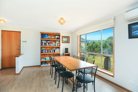 34 Newell Avenue, Middleton - Accommodation Gold Coast 1