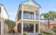 63 Franklin Parade - thumb 1
