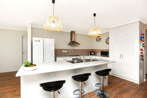 7 Morrison - Accommodation Gold Coast 2