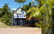 The Palms Hervey Bay - thumb 11