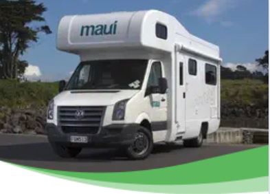 Camper Champ - Accommodation Gold Coast 0