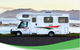 Camper Champ - thumb 1
