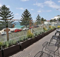Bondi 38 Serviced Apartments - Accommodation Gold Coast