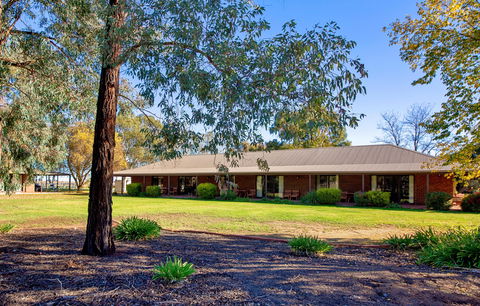 Airtree Golfers Resort - Accommodation Gold Coast 1