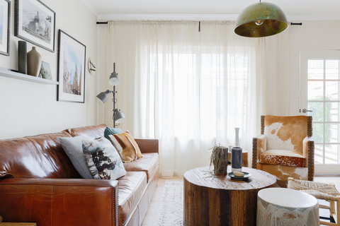 Altitude I - Big Sky Retreats - 1 Gold Coast 0