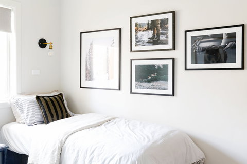 Altitude I - Big Sky Retreats - 1 Gold Coast 1