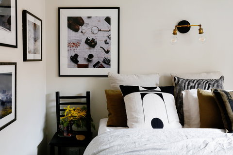 Altitude I - Big Sky Retreats - 1 Gold Coast 2