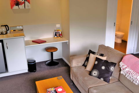 A MUSt @ Coonawarra - Accommodation Gold Coast 1