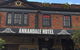 Annandale Hotel - thumb 0