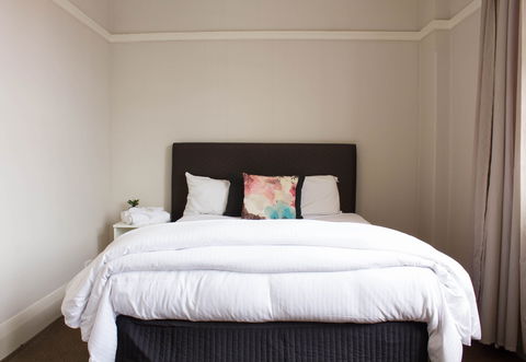 Annandale Hotel - Accommodation Gold Coast 1