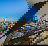 Arise on Hope Street - Accommodation Gold Coast