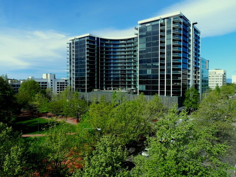 Astra Apartments - Manhattan - Accommodation Gold Coast 0