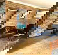 Augusta Escape - Accommodation Gold Coast