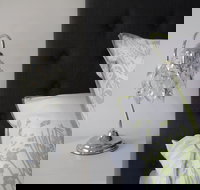 Aurelias Farm Bed and Breakfast - Accommodation Gold Coast