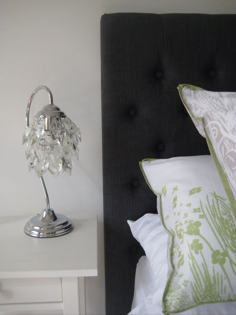 Aurelias Farm Bed And Breakfast - Accommodation Gold Coast 0